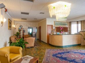 Regent's Hotel, фото 6