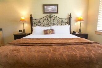 Silverado 329, фото 4 Silverado 329, фото 4