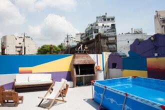 La Morada, фото 30