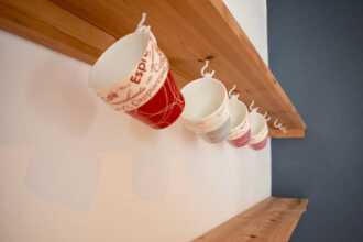 Central 2 Bedroom Brighton Flat Near Seven Dials, фото 10