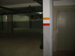 Oasis Square Apartment, фото 17 Oasis Square Apartment, фото 17