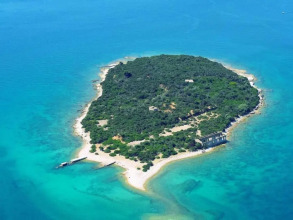 Apartment Rojnic - 3 Bedrooms Apartment, фото 21 Apartment Rojnic - 3 Bedrooms Apartment, фото 21