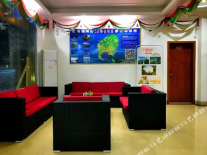 66 Sea-view Hotel (No.2 Branch), фото 16