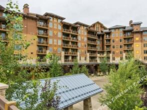 Hyatt Escala Lodge At Park City, фото 36 Hyatt Escala Lodge At Park City, фото 36