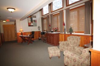 Mont Cervin 304 2 Bedroom Condo, фото 6 Mont Cervin 304 2 Bedroom Condo, фото 6