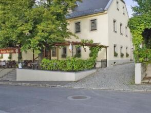 Gasthof Coschütz, фото 19