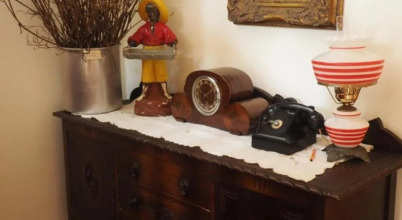 Faulty Towers, фото 8