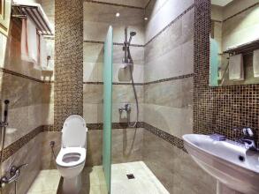 Auris Al Fanar Apartments, фото 12 Auris Al Fanar Apartments, фото 12