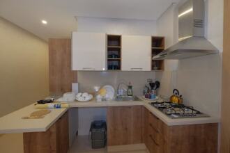 Cocoon, фото 7 Cocoon, фото 7