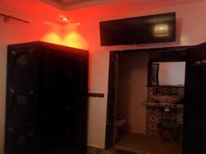 Maison Aicha, фото 14 Maison Aicha, фото 14