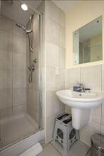 Lovely 2- Bed Flat In North London, фото 10