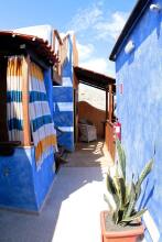 Sakaroule Bed and Breakfast, фото 16 Sakaroule Bed and Breakfast, фото 16