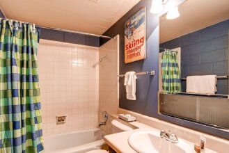 Edelweiss Haus M3, фото 15