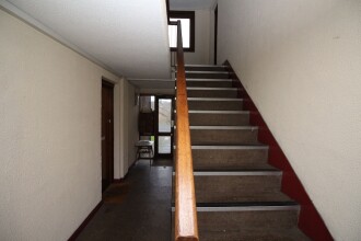 NEW 2BD Flat With Garden Views - West End Glasgow, фото 19 NEW 2BD Flat With Garden Views - West End Glasgow, фото 19