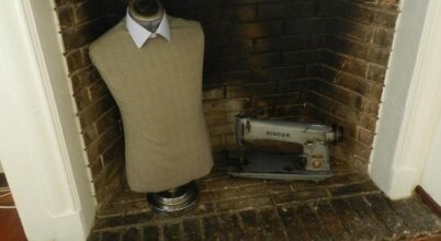 La Sastreria Hotel Boutique, фото 34 La Sastreria Hotel Boutique, фото 34