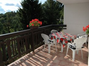 Spacious Cottage in the Giant Mountains, 1 km From the Skislopes, фото 25