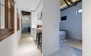 Petrus Apartment, фото 5