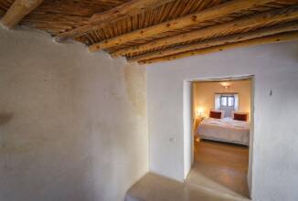 CARAVANSERAI, фото 3 CARAVANSERAI, фото 3