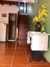 Iku Natural Hostel, фото 37 Iku Natural Hostel, фото 37