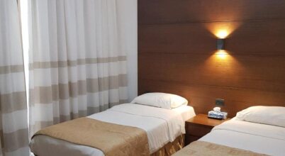 Britannia Suites, фото 32 Britannia Suites, фото 32