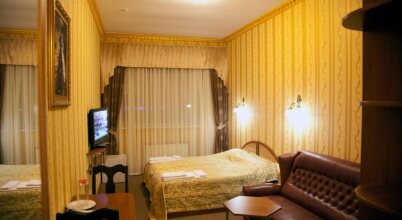 Persian Palace, фото 23