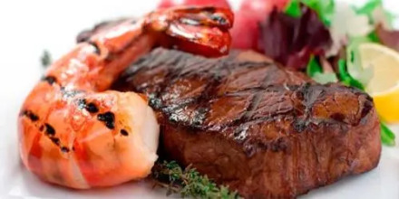 Cabañas Valeska, фото 11