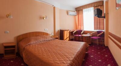 Турист, фото 40