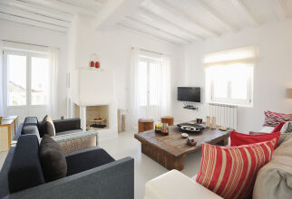 Villa Adella By Mermaid Luxury Villas, фото 2