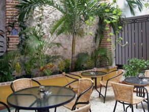 Portal De San Diego, фото 30 Portal De San Diego, фото 30