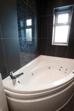 Oxwich Bay Hotel, фото 28