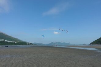 Lantau Lodge, фото 27