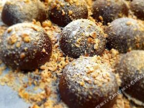 The Coachman Hotel, фото 29 The Coachman Hotel, фото 29