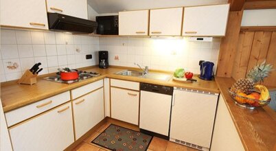 Gästehaus Strasser Hotel Garni, фото 9