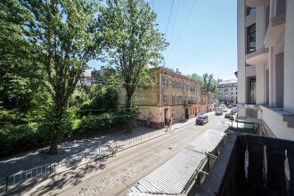 Romantic LOVE near Square Rynok, фото 8 Romantic LOVE near Square Rynok, фото 8