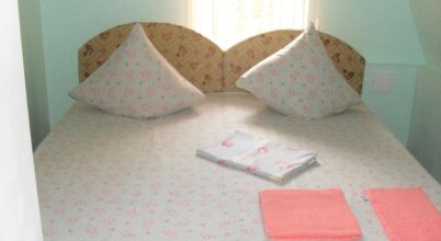 Отель Звезда, фото 41