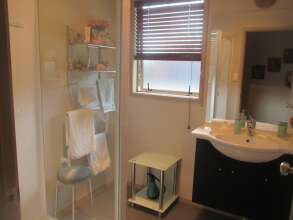 Kauri Lodge Karapiro, фото 14