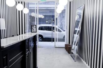 Babel Studios, фото 17 Babel Studios, фото 17