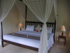 Coco Alami Guest House, фото 24