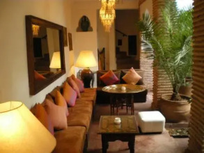 Riad Lyla, фото 8 Riad Lyla, фото 8