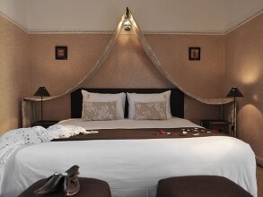 Riad Dar More, фото 23 Riad Dar More, фото 23