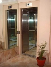 BET, фото 7 BET, фото 7