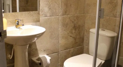 Aposentos De San Pedro, фото 24 Aposentos De San Pedro, фото 24