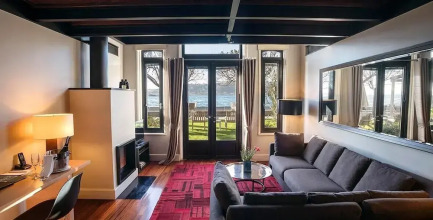 Sumahan On The Water, фото 50 Sumahan On The Water, фото 50