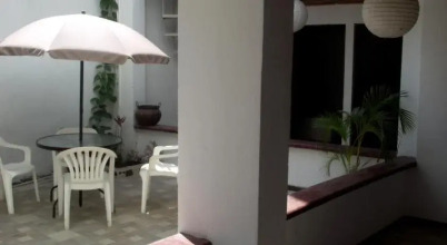 Hotel Puerto Vigia, фото 23 Hotel Puerto Vigia, фото 23