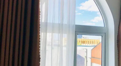 Phuong Dong Hotel & Apartment, фото 43 Phuong Dong Hotel & Apartment, фото 43