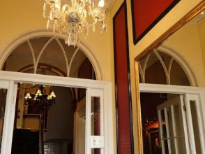 Regency Hotel Brighton, фото 32
