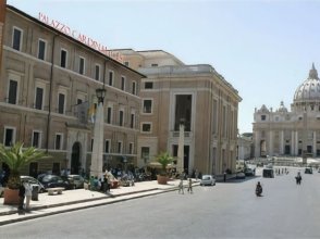 Palazzo Cardinal Cesi, фото 38