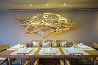 Oasis Salinas Sea, фото 17