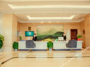 BJ Garden, фото 11