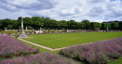 Bastille De Launay, фото 33